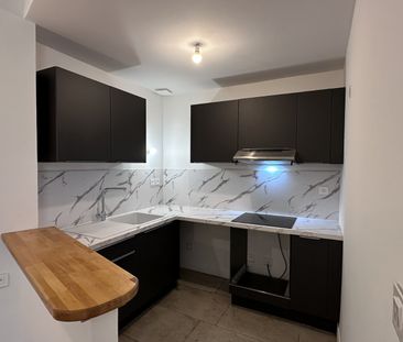 Location Appartement 3 pièces 66m² MONTPELLIER 34000 - Photo 4