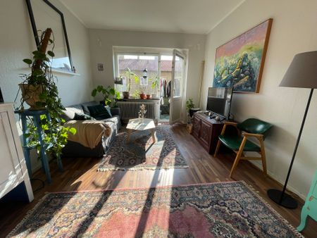 Lundavägen, Malmö - Foto 2