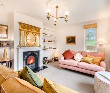 3 bedroom detached house to rent - Photo 1