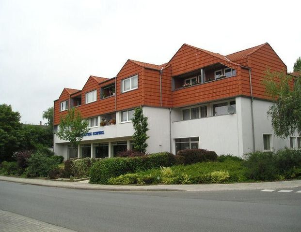 Hier sollten Sie schnell sein! - Foto 1