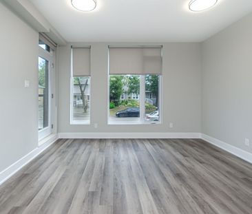For Lease - 1295 Summerville Avenue Unit# 101, Carlington - Central... - Photo 5