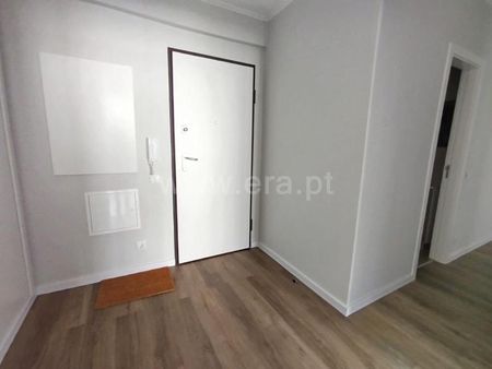 Apartamento T2 em Lisboa - Photo 4