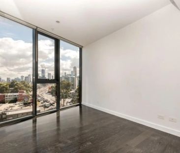 Unit 510/338 Kings Way, - Photo 5