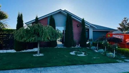 10 Radcot Drive, Rolleston - Photo 3