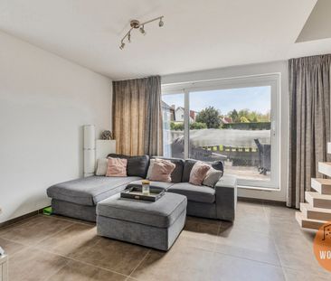 Dilbeek Itterbeeksebaan 188 - Photo 2