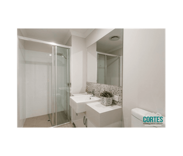 23/24 Westralia Gardens, Rockingham, WA 6168 - Photo 5 | Rentumo