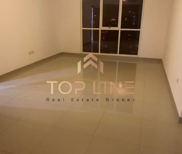 Well Maintained | w | w/o Balcony - Photo 3