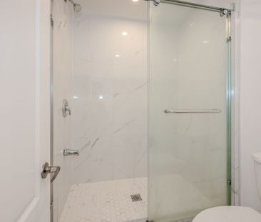 For Lease - 3899 Arvona Place Unit# BSMT, Mississauga, Ontario - Photo 6