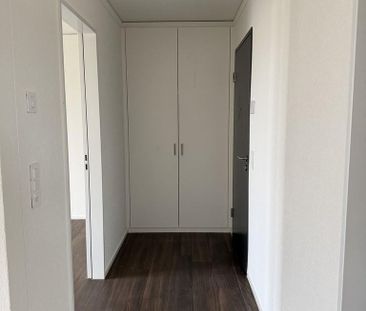 Wohnen im beliebten Klybeckquartier! - Foto 5