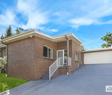 3 Bedroom Villa - Photo 5