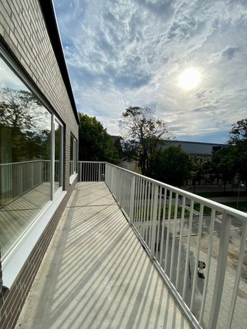 Kronetorps Allé 16, Arlöv - Foto 4