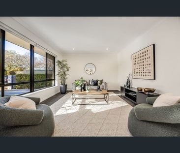 22 Oakfield Av, Clarence Park, SA 5034 - Photo 6