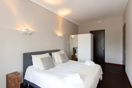 Appartement te huur: Verbeekstraat 5-E 2332 CA Leiden - Photo 3