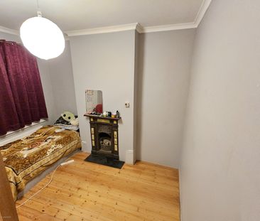 2 Bed Maisonette, Heysham Road, N15 - Photo 5
