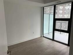 For Lease - 11 Wellesley Street Unit# 1209, Toronto, Ontario - Photo 1