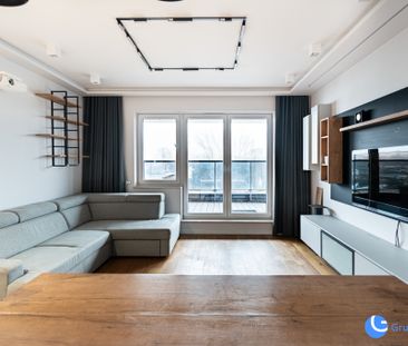 4pokoje*m. postojowe w cenie*69m2*Rzemieślnicza* - Фото 2