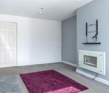 2 bedroom semi-detached house to rent - Photo 1
