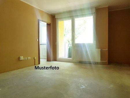 Schöner Wohnen in einem günstigen 1,5-Zimmer-Appartment - Foto 5