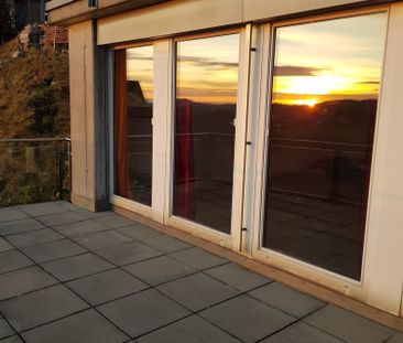 1 Zimmer, 40 m² - Photo 3