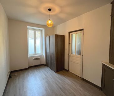 Location Appartement 3 pièces 67m² LIMOGES 87000 - Photo 5