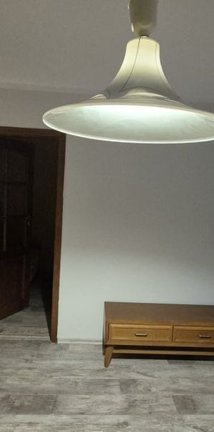 Mieszkanie na wynajem - Photo 1