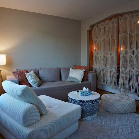 Lumineux 3 ½ Rosemont - disponible 1er novembre - Photo 3