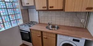 2 Zimmer Wohnung zu vermieten - Photo 3