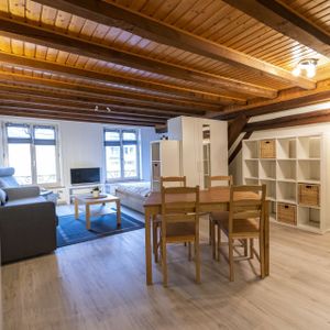 Furnished apartment in Payerne - Foto 2