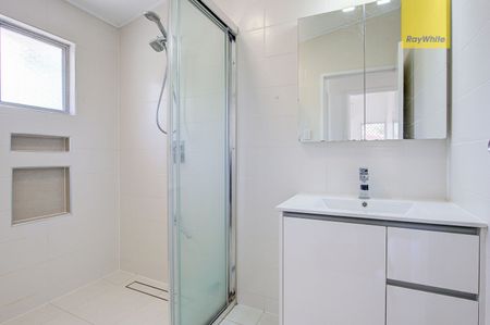 Highset Family Home with Plenty of Storage. - Photo 5