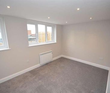 Park Farm Drive, Allestree, Derby, DE22 - Photo 5