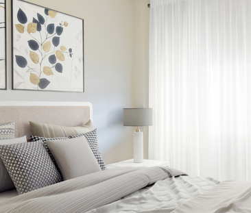 Navaho Apartments - Photo 6