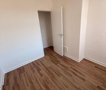 2 Bed Terraced House, Briardale Road, CH44 - Photo 1