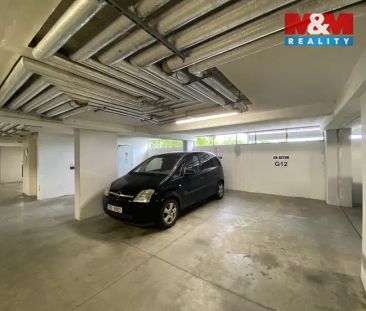 Pronájem bytu 2+kk, 63 m - Photo 3