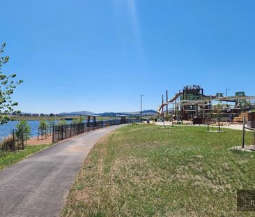 15/43 Arthur Blakeley Way, Coombs ACT 2611 - Apartment For Rent | D... - Photo 6