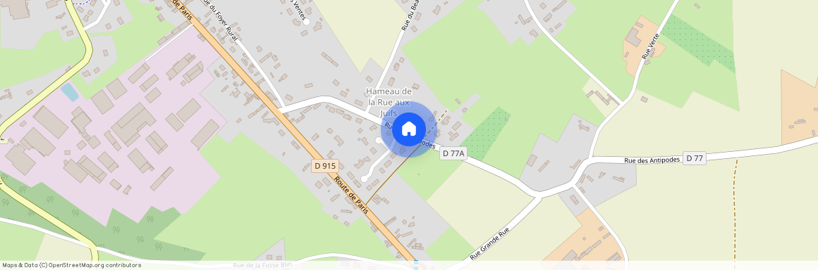 76950, Les Grandes-Ventes