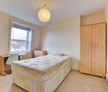 7 bedroom house to rent - Photo 4