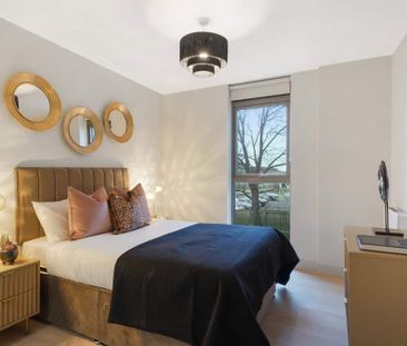 The Oakgate, KT22 7RZ, Surrey - Photo 4