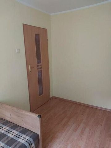 Pokój, ul. Sokola - Zdjęcie 4