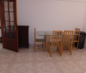 Apartamento T2 em Lisboa - Photo 6