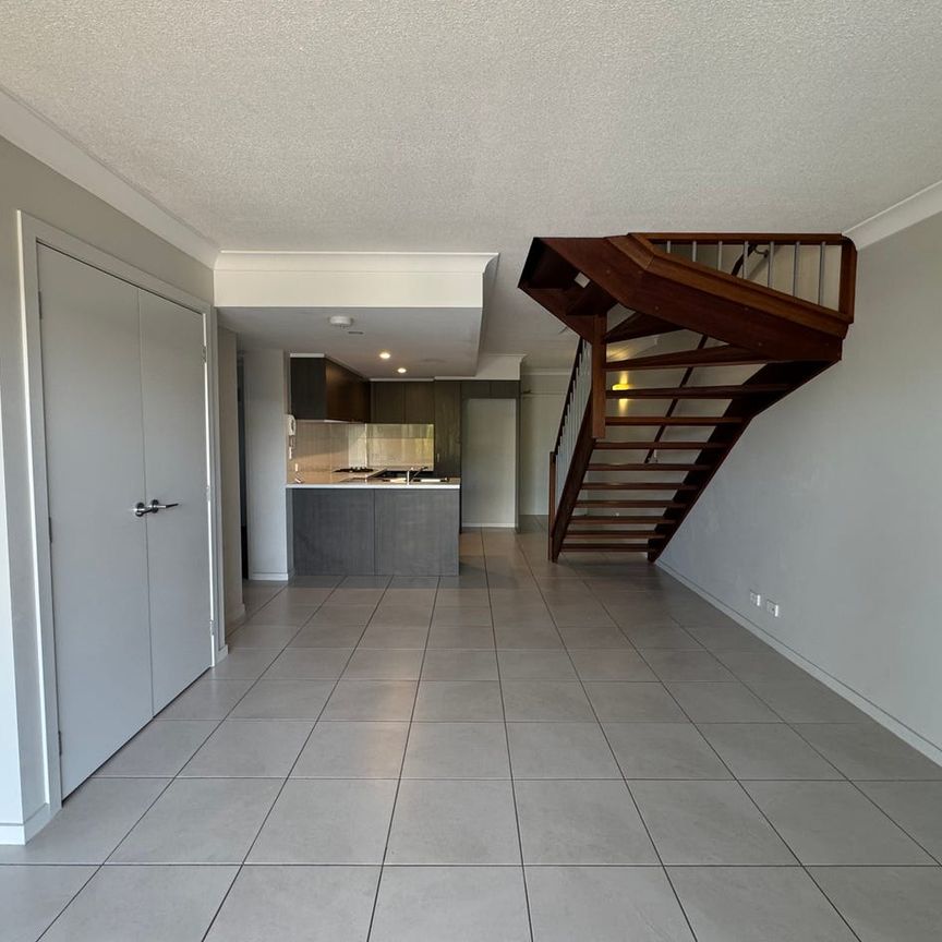 Triple Threat! 3 Bedrooms and 3 Bathrooms! - Photo 1