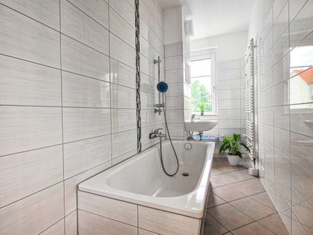 Eckersbacher Höhe 39 - Foto 4