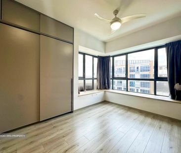 Coco Palms (D18), Condominium - For Rent - Photo 6