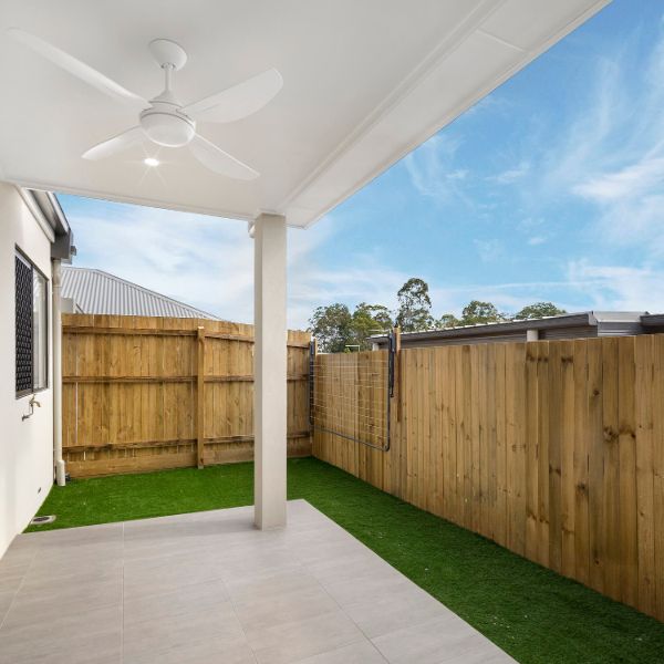 28 Affinity Boulevard, Morayfield - Photo 1