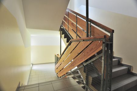 Mieszkanie z balkonem lubiane przez najemców - Photo 2