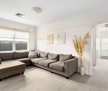 4 Crawford Street, Newport VIC 3015 - House For Rent | Domain - Photo 4