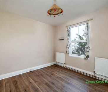 4 bedroom house to rent - Photo 5