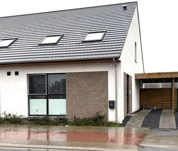 Woning te huur in Ledegem voor € 995 met 3 slaapkamers - Photo 6