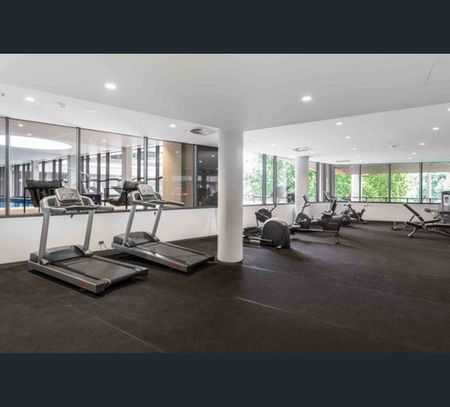 928/631 Victoria Street, Abbotsford, Vic 3067 - Photo 4