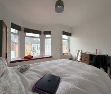Dogfield Street, Cathays - Photo 6