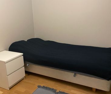 Runstens byväg, Grödinge - Photo 1